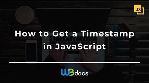 The first uses the. . Javascript create date from timestamp